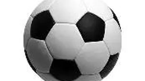 神殿娱乐 资讯 091243 5lz