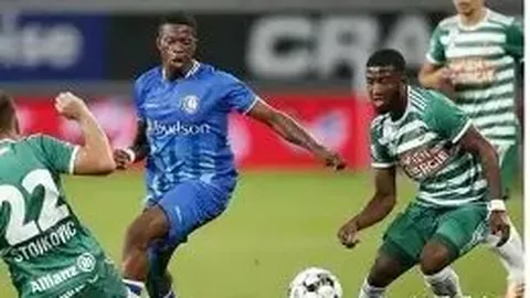 神殿娱乐 资讯 091831 trk