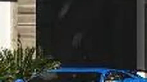 神殿娱乐 资讯 091654 9wv