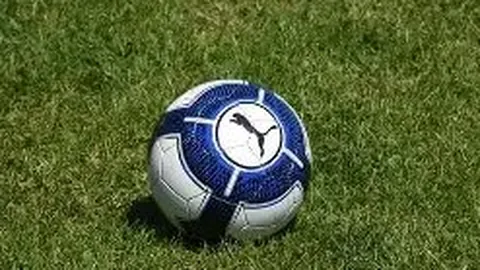 神殿娱乐 资讯 091833 i2o