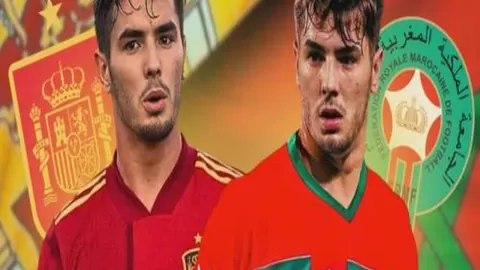 港馬會力推殘奧港賽馬盛事，巴黎殘奧港隊獲超1250萬港元獎金