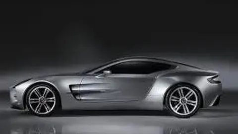 【NBA焦点对决】黄蜂激战骑士，12中14精选赛事解读，悬念尽在这场让分分析！