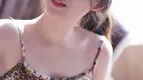 激情对决！马刺近20胜13负，硬碰硬鹈鹕，NBA巅峰对决数据揭秘！