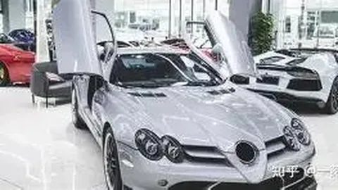 曼联今夏有意出售齐尔克泽，期待理想报价