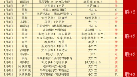 姚明荣获NBA名人堂荣誉，激荡国人心潮
