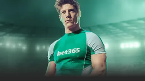 亚锦赛乒乓球女单半决赛：蒯曼挑战王曼昱