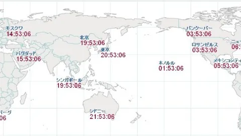 “可口可乐与英超合作谈判升级，百万英镑大单即将敲定”