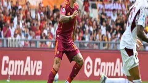 巴利亚多利德击败巴伦西亚，西甲战局再掀波澜