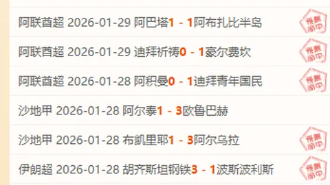 “泰拳王遭连踢反击爆发，怒斥裁判引热议”