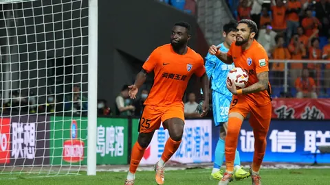 大乐透期号专家推荐：科莫主场挑战莱切质合分析