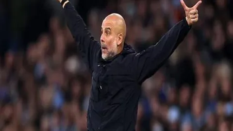 粤港澳十五运盛大启幕：365日365心，王欣瑜邀您家乡共赏精彩！