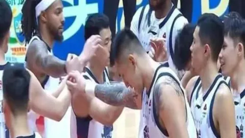 大乐透期号分析：灰熊残阵VS国王连败，专家预测谁将先胜