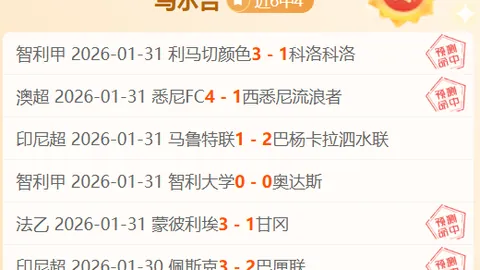 “欧洲冠军联赛皇马夺冠概率降至第四，利物浦以1赔5.5优势领跑赔率榜”