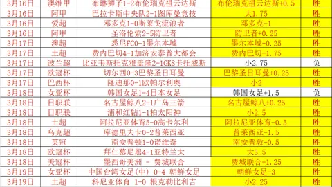 詹姆斯揭秘防守秘籍：如何通过队友提醒提高防守效率